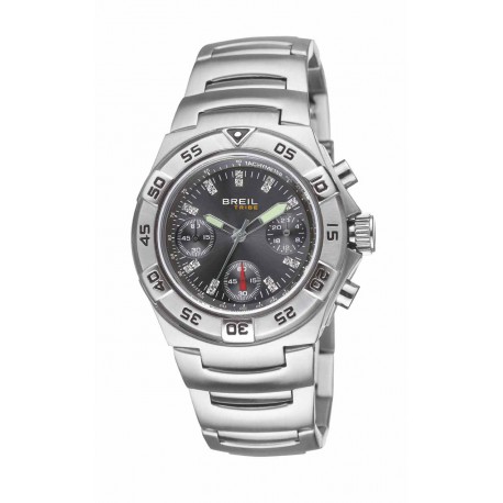 Bracciale Tribe Jump Breil TW0095