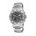 Bracciale Tribe Jump Breil TW0095