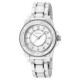 Bracciale Tribe Breil TW0990