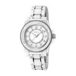 Bracciale Tribe Breil TW0990