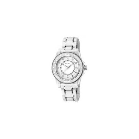 Bracciale Tribe Breil TW0990