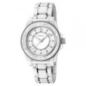 Bracciale Tribe Breil TW0990