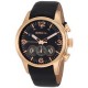 Cinturino Tribe Breil Leather TW0775