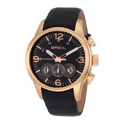 Cinturino Tribe Breil Leather TW0775