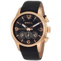 Cinturino Tribe Breil Leather TW0775