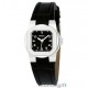 Cinturino Tribe Breil TW0598