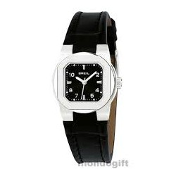 Cinturino Tribe Breil TW0598