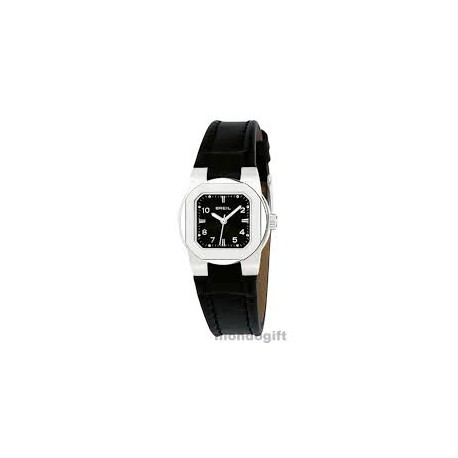 Cinturino Tribe Breil TW0598