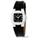 Cinturino Tribe Breil TW0598