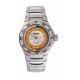 Bracciale Tribe Jump TW0070