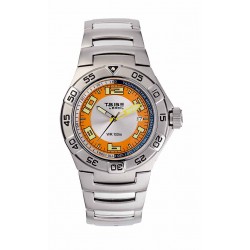 Bracciale Tribe Jump TW0070