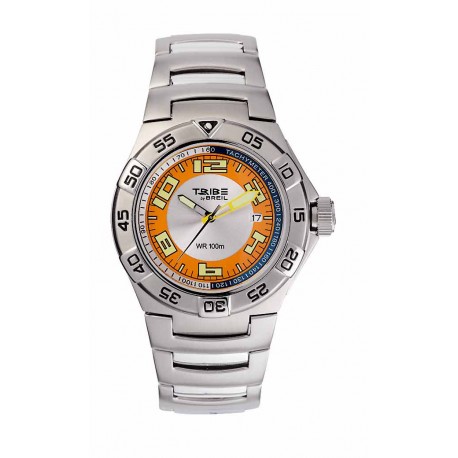 Bracciale Tribe Jump TW0070
