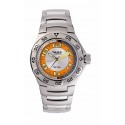 Bracciale Tribe Jump TW0070