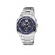 Bracciale Tribe Breil Plot TW0352