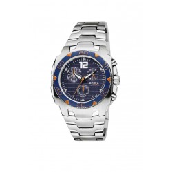 Bracciale Tribe Breil Plot TW0352