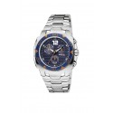 Bracciale Tribe Breil Plot TW0352 - TW0354