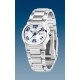 Bracciale Festina F16124