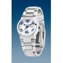 BRACCIALE FESTINA F16124