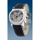 Cinturino Festina F16126/5