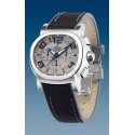 CINTURINO Festina F16126/5