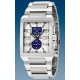 Bracciale Festina F16190