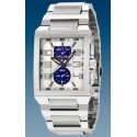 BRACCAILE FESTINA F16190