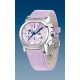 Cinturino Festina F16180/8