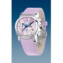 CINTURINO FESTINA F16180/8