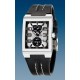 Cinturino Festina F16280