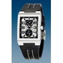 CINTURINO Festina F16280-1 16280-4