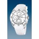 Cinturino festina F16394/1