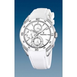 Cinturino festina F16394/1