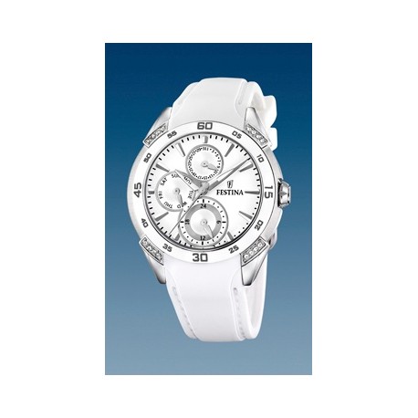 Cinturino festina F16394/1