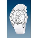 CINTURINO FESTINA F16394/1