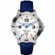 Cinturino Nautica A12566G BFD 101 DIVER FLAG
