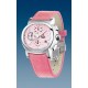 Cinturino Festina F16180/3