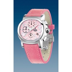 Cinturino Festina F16180/3