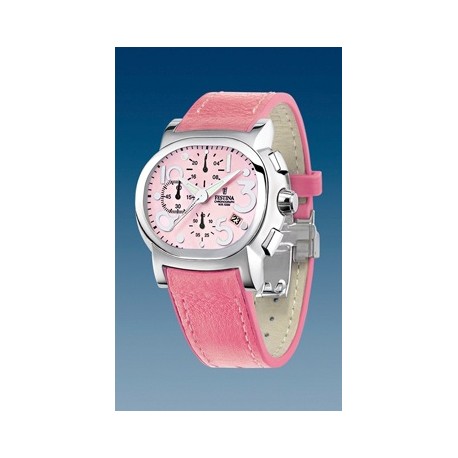 Cinturino Festina F16180/3