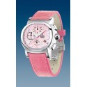 CINTURINO FESTINA F16180/3
