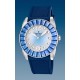 Cinturino Festina F16540/5