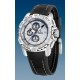 Cinturino Festina F16223/2