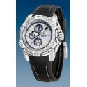 CINTURINO Festina F16223/2