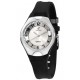 Cinturino Festina K5162