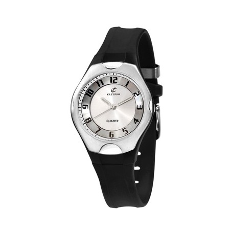 Cinturino Festina K5162