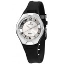 CINTURINO CALYPSO K5162