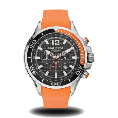 Cinturino Nautica A21019G