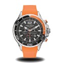 Cinturino Nautica A21019G - NST 02