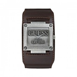 Cinturino Guess W90025G2