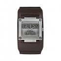 Cinturino Guess W90025G1