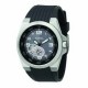 Cinturino Fossil ME3004